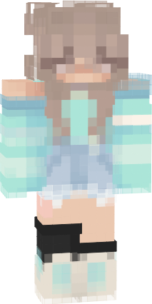 Preview of texture: bombo