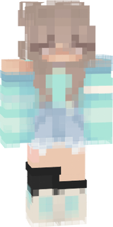 bombo