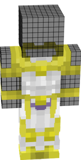 Dio Over