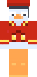 ente