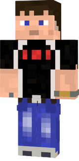 Rayxers