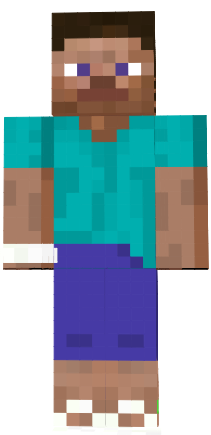 Preview of texture: exe.777w