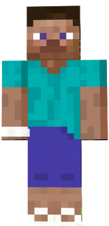 exe.777w