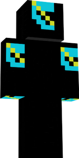 Internet Explorer skin