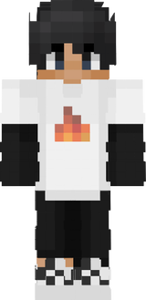 Sapnap