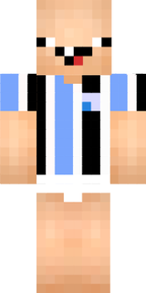 baby gremio