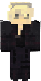 ndndnd