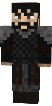 Preview of texture: OsmanBey