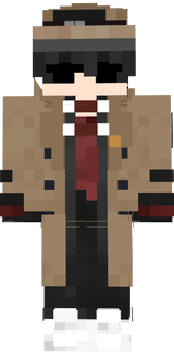 Incas