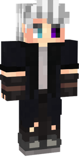 herobro4
