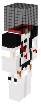 hedalemaidb eagle