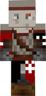 nyz