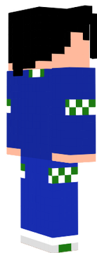 あ