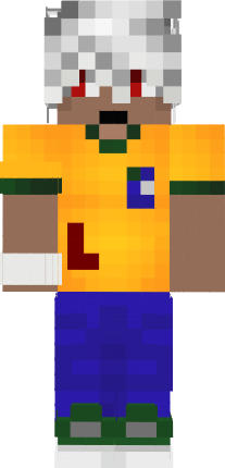 Preview of texture: alexzin brasil
