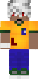alexzin brasil