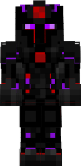 Dark Knight