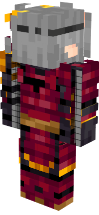 Preview of texture: 123