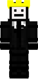 sneek