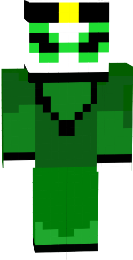 Preview of texture: ¨Flexik