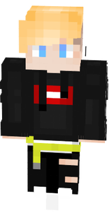 br