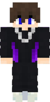 koki