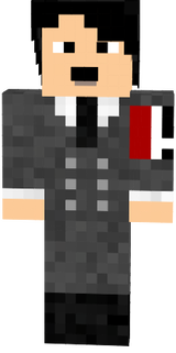 Skin1235