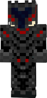 Thoroc v7