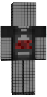 blackshirtrock