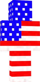 ds