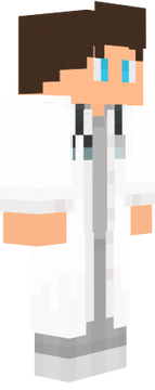 Doc