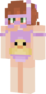DDD