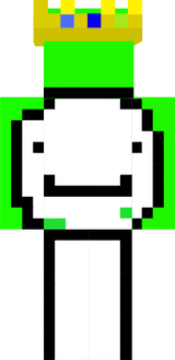 FFFF
