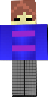 naisu2