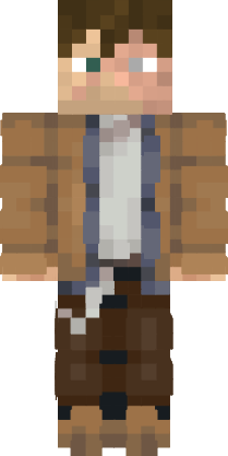 Preview of texture: fb dfb