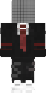 xd