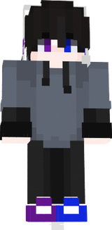 XP_CHAN