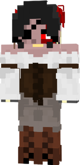Grace 4
