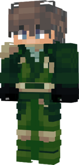 green2