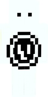 vec