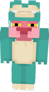 coldipanter