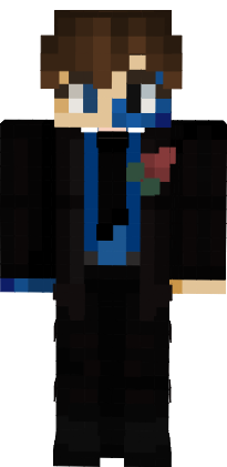 Preview of texture: nn