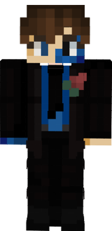 nn