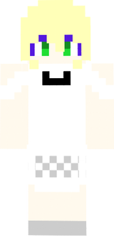 erikaobunngu