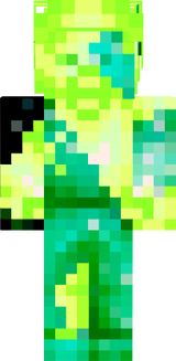 Steve