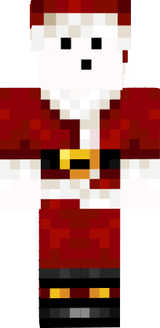 qzfsveds