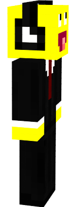 Preview of texture: butguer