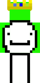 iceblock