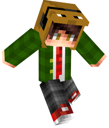 Preview of texture: papas
