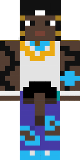 VON2