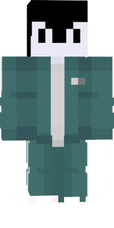 penguin(2)